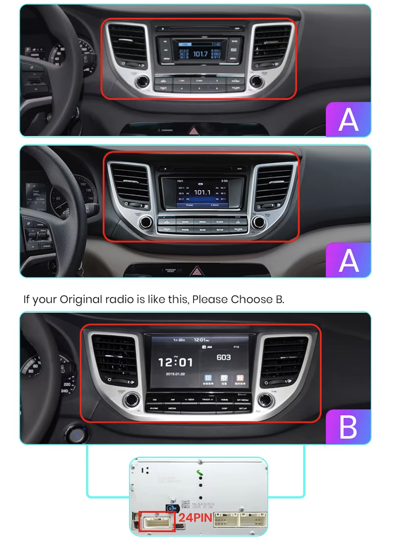 Hyundai Tucson original radio variants.png (2.60 MB)